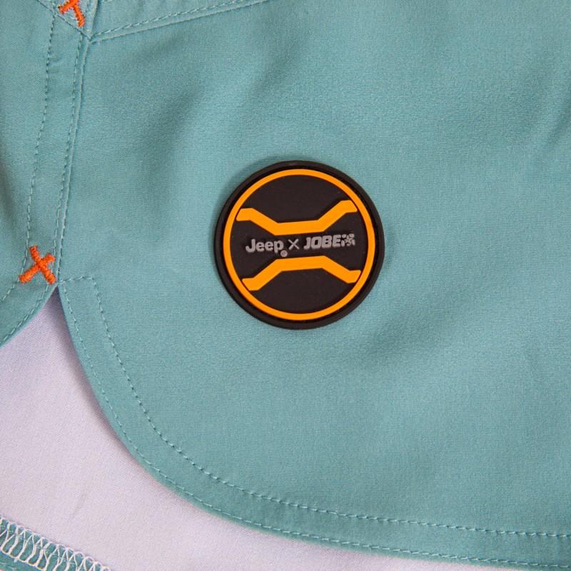 Jobe JEEP Zwembroek Dames