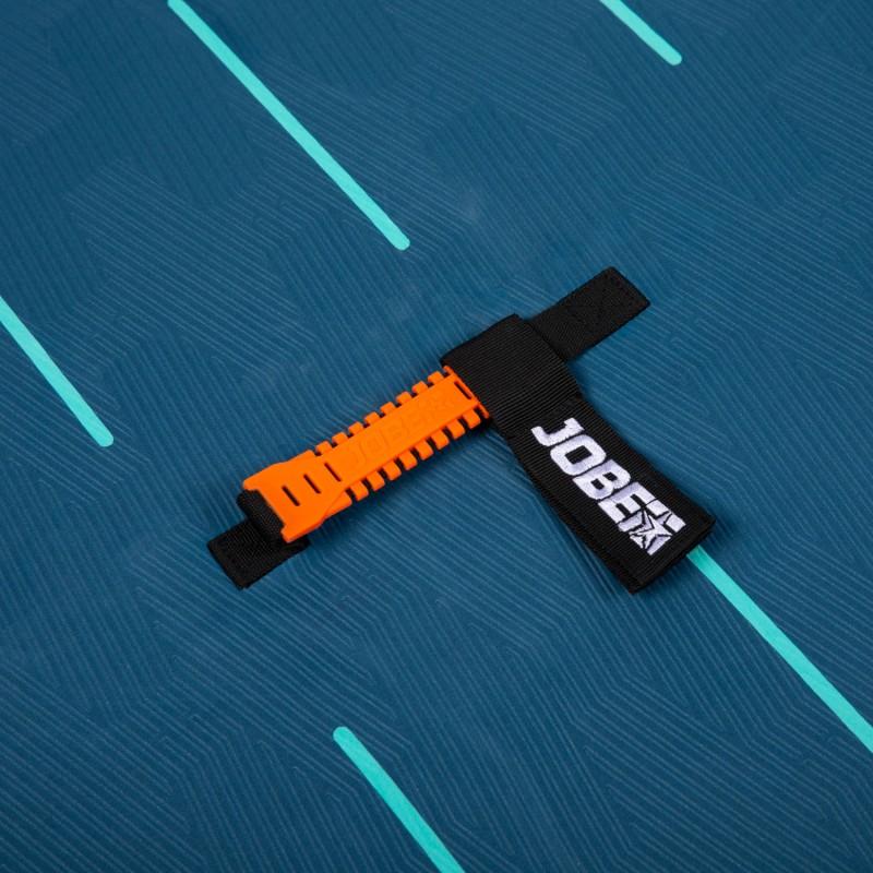 Jobe Jobe Aero Varna SUP Lite Board 11.0 Pakket