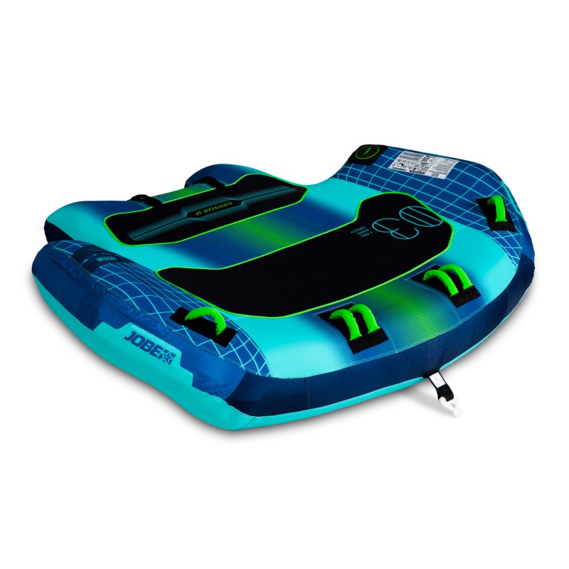 jobe Jobe Airstream Funtube 3P