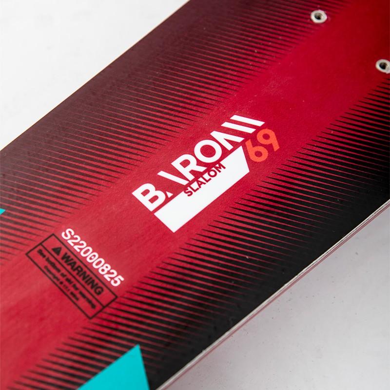 Jobe Jobe Baron Slalom Ski