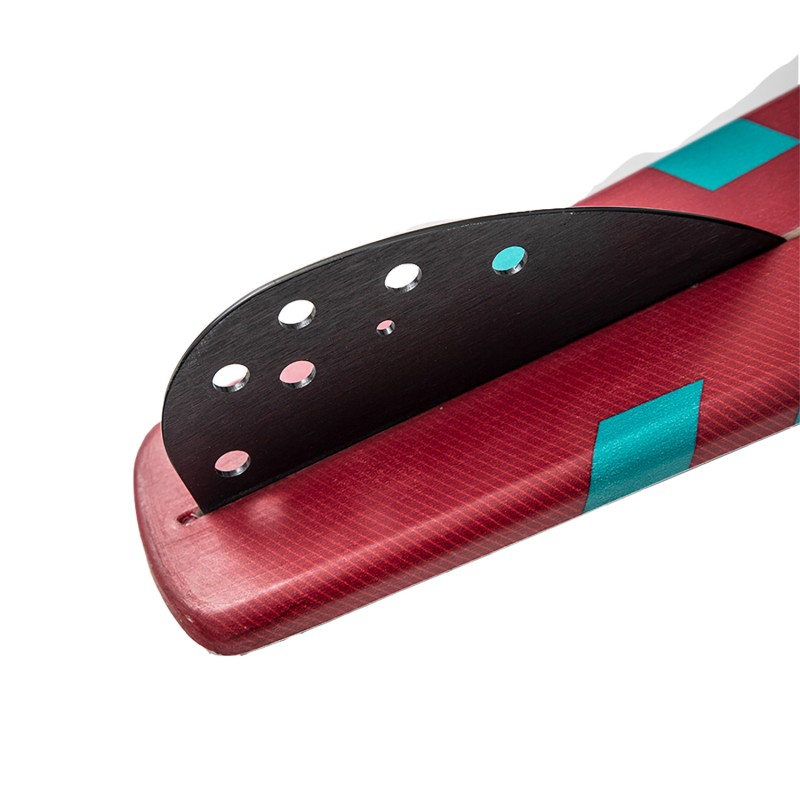 Jobe Jobe Baron Slalom Ski