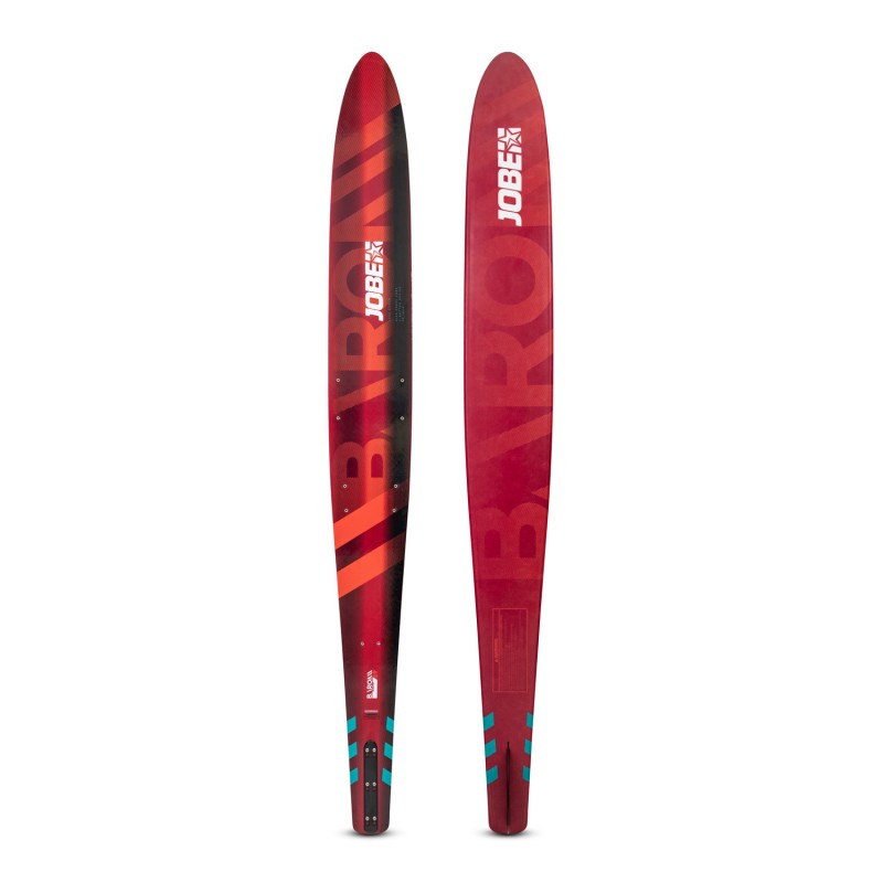 jobe Jobe Baron Slalom Ski
