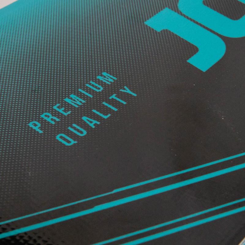 Jobe Jobe Baron Slalom Waterski