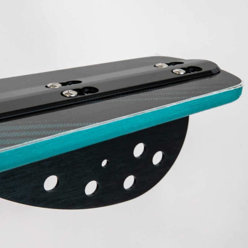 Jobe Jobe Baron Slalom Waterski