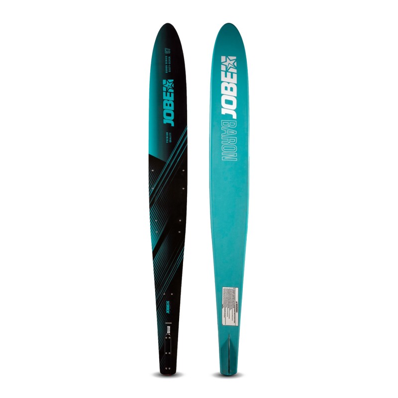 jobe Jobe Baron Slalom Waterski