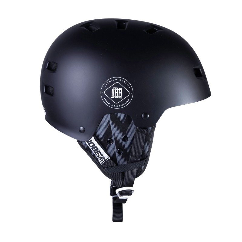 Jobe Jobe Base Wakeboard Helm Zwart