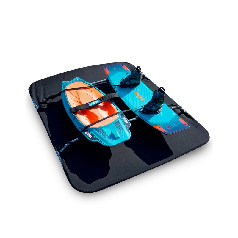 Jobe Jobe Bimini Cargo Rack