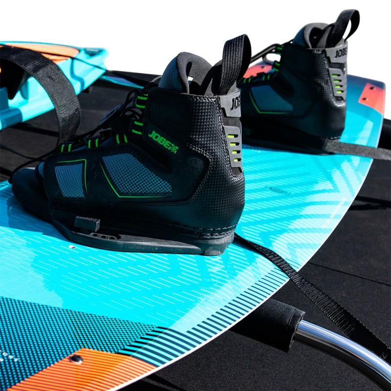 Jobe Jobe Bimini Cargo Rack