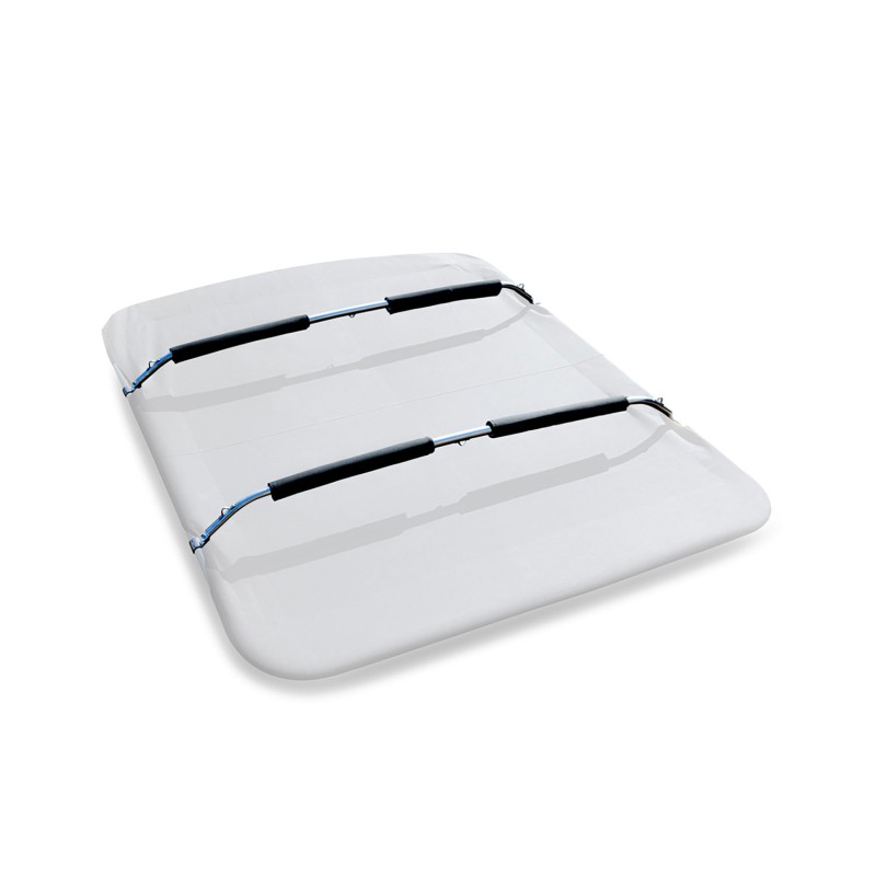 jobe Jobe Bimini Cargo Rack