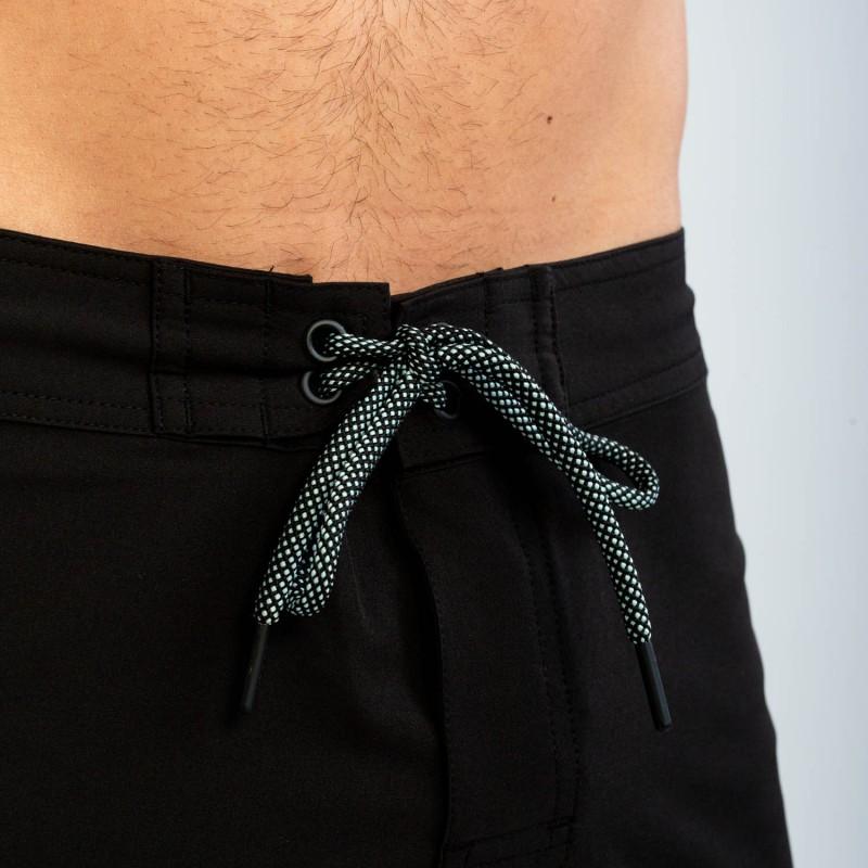 Jobe Jobe Boardshort Heren Zwart