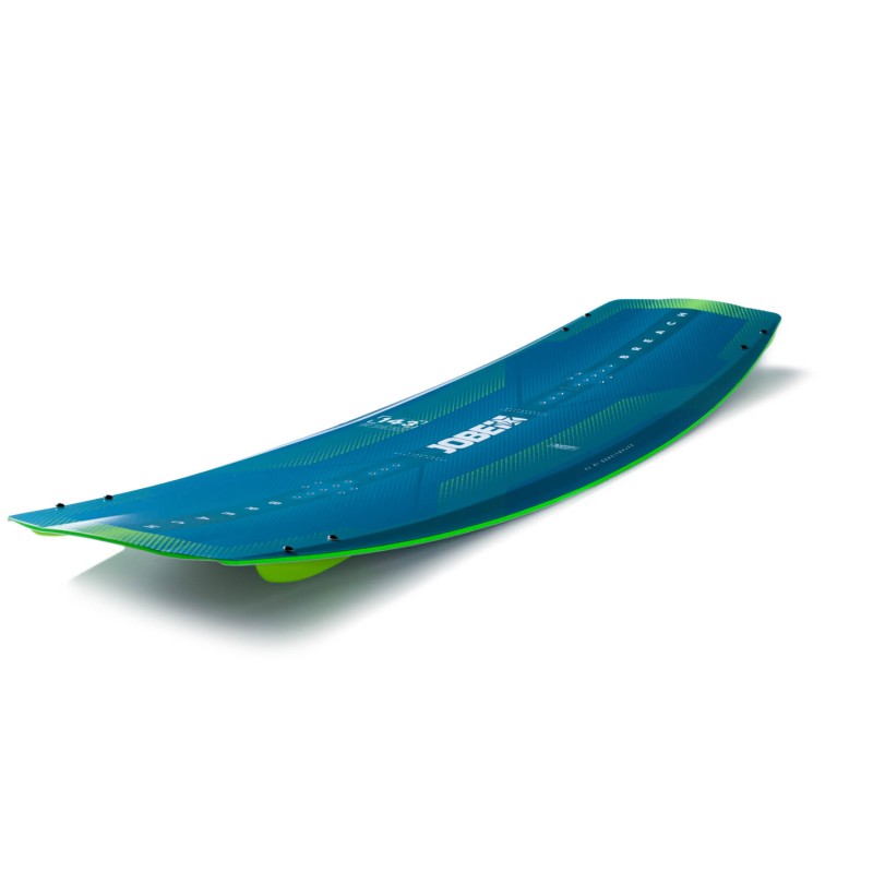 Jobe Jobe Breach Wakeboard