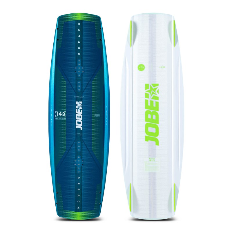 jobe Jobe Breach Wakeboard