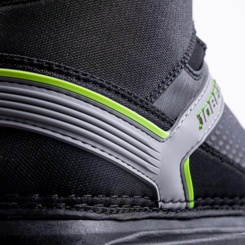 Jobe Jobe Charge Wakeboard Bindingen