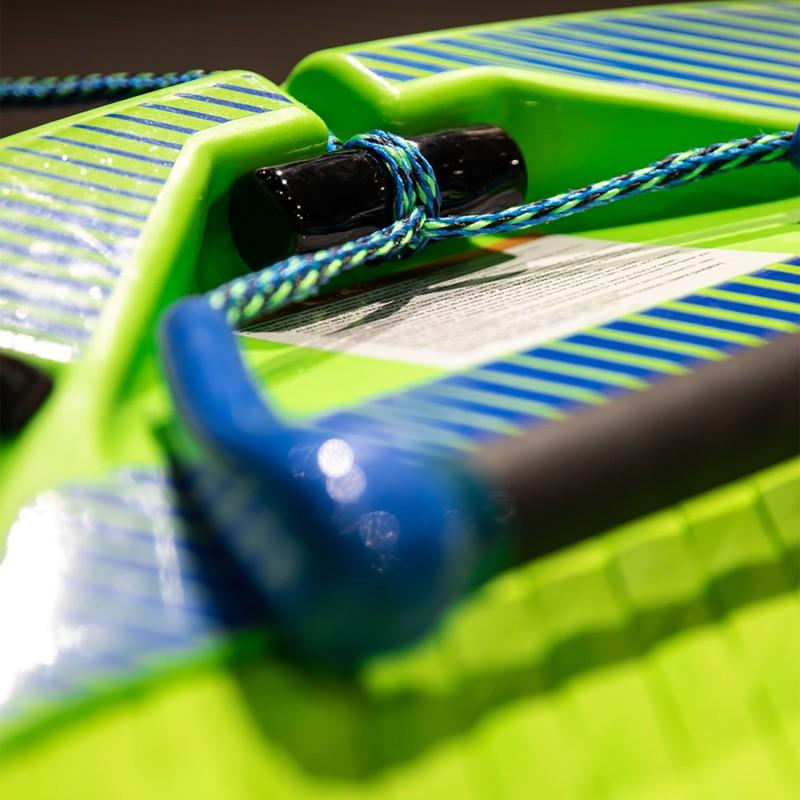 Jobe Jobe Chipper Multi Positie Board