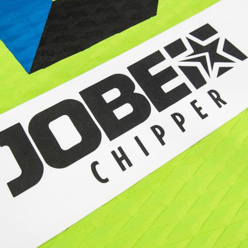 Jobe Jobe Chipper Multi Positie Board