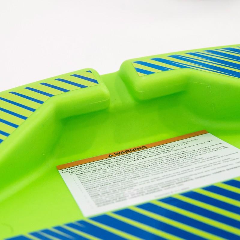 Jobe Jobe Chipper Multi Positie Board