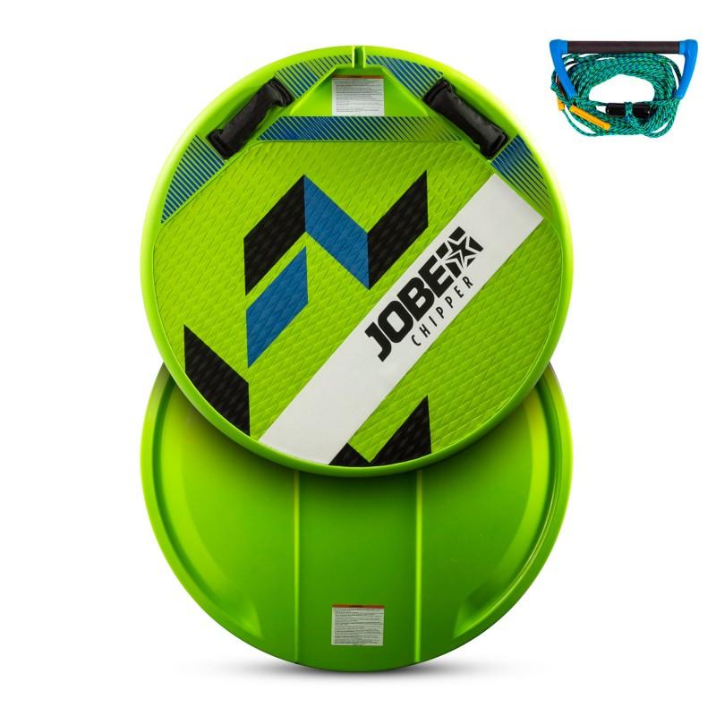 jobe Jobe Chipper Multi Positie Board