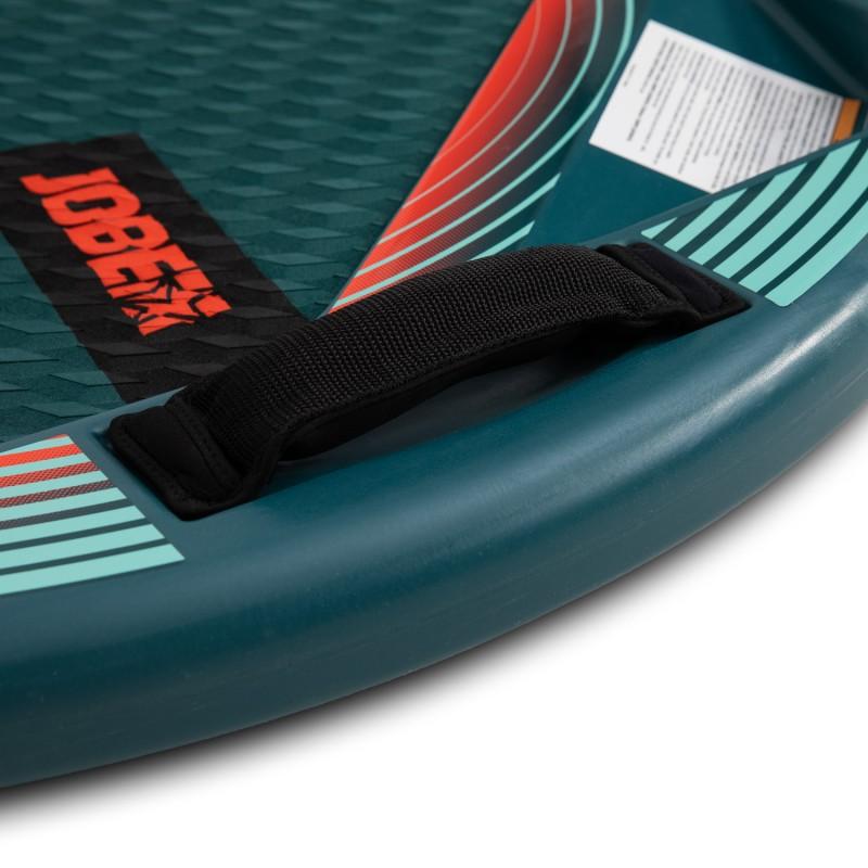 Jobe Jobe Chipper Multipostion Board