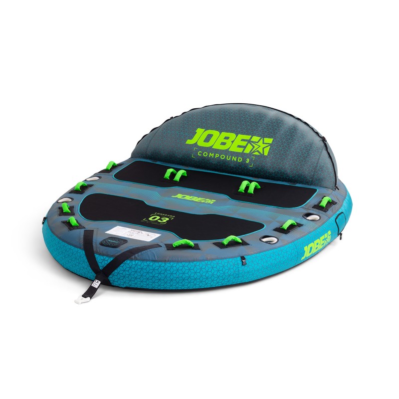 jobe Jobe Compound Funtube 3P