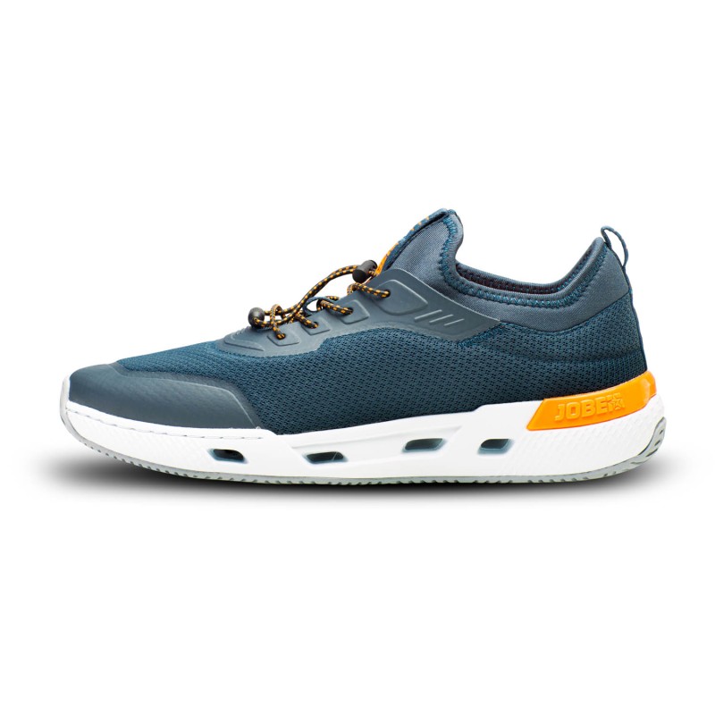 jobe Jobe Discover Watersport Sneaker Blauw