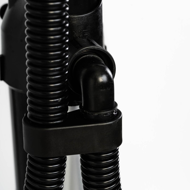 Jobe Jobe Double Action SUP Pomp 20 PSI