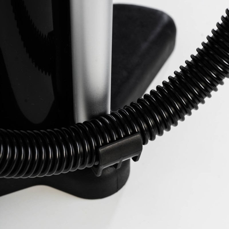 Jobe Jobe Double Action SUP Pomp 20 PSI