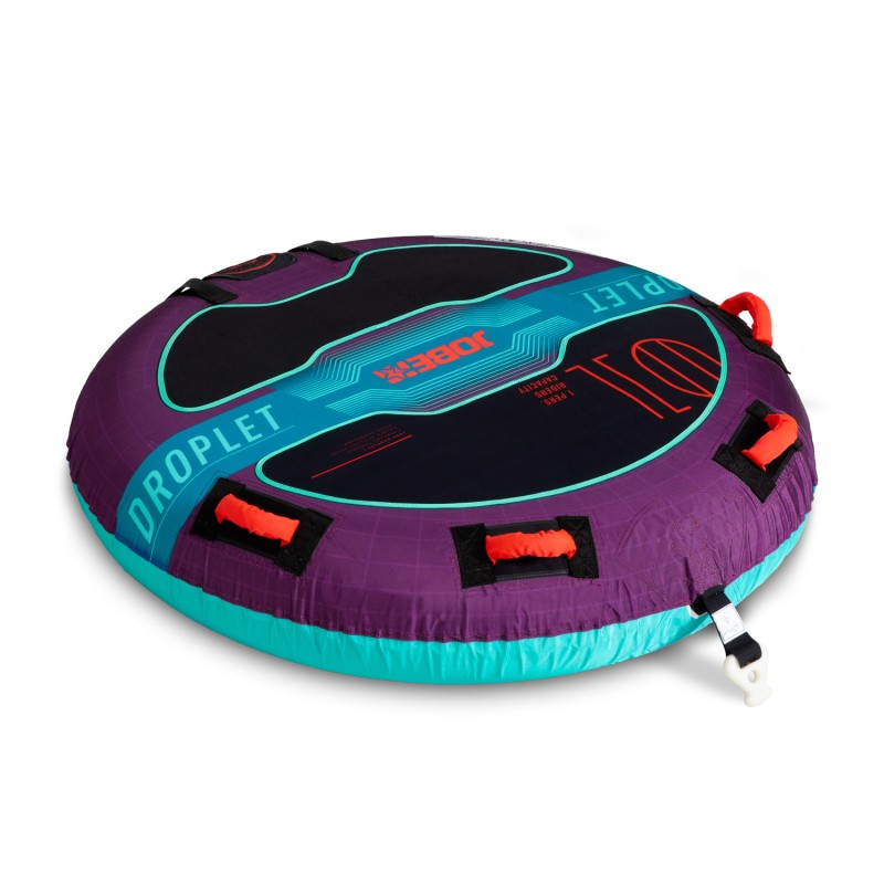 jobe Jobe Droplet Towable 1P