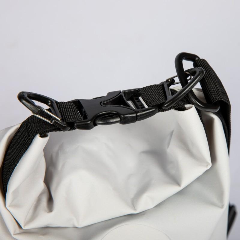 Jobe Jobe Drybag 10L