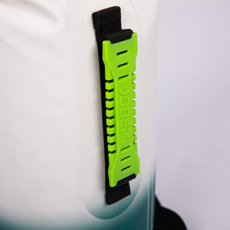 Jobe Jobe Drybag 10L