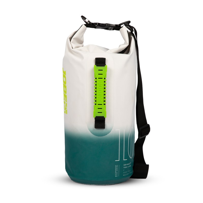 jobe Jobe Drybag 10L