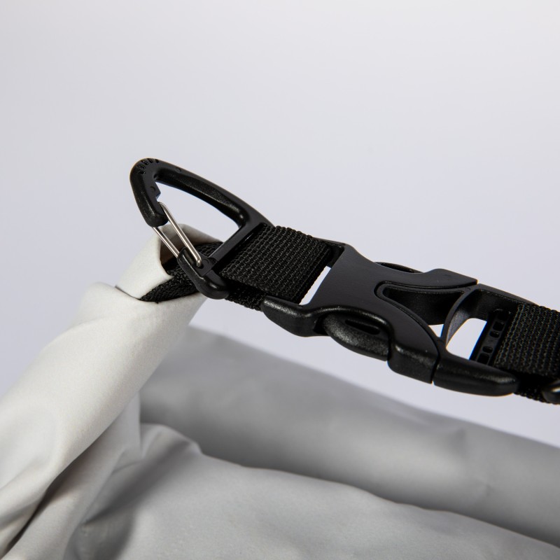 Jobe Jobe Drybag 20L