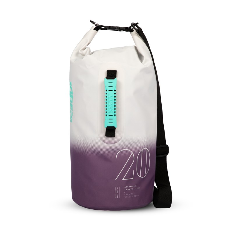 jobe Jobe Drybag 20L