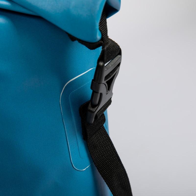 Jobe Jobe Drybag 30L