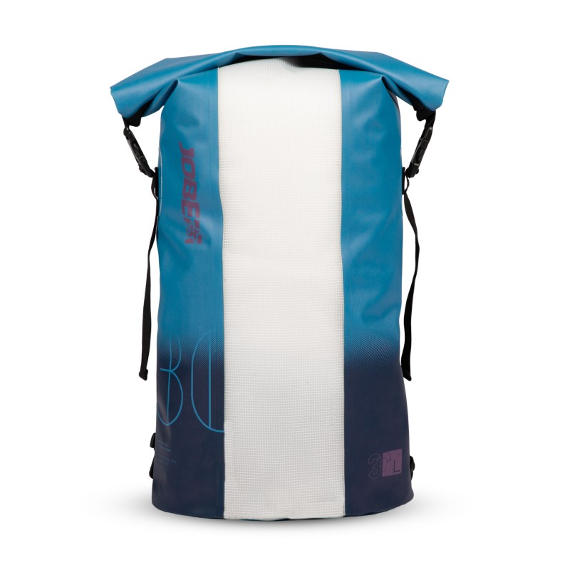 jobe Jobe Drybag 30L