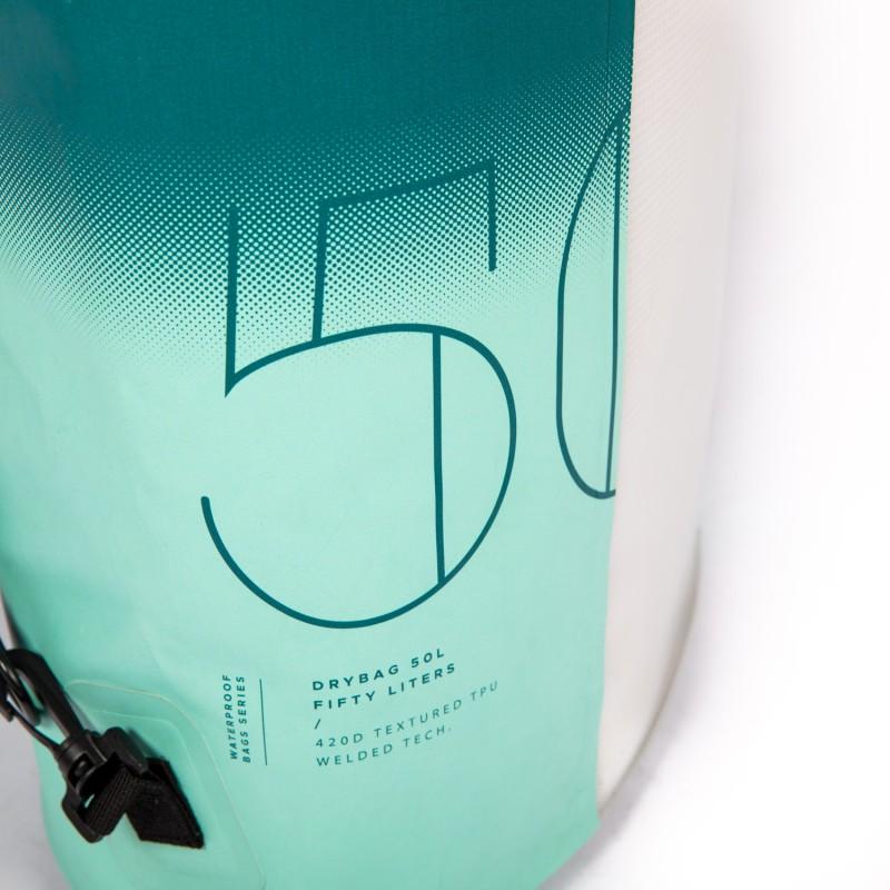 Jobe Jobe Drybag 50L