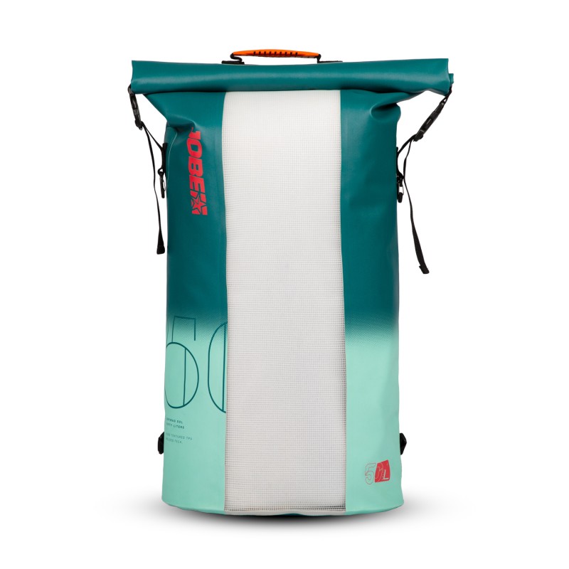 jobe Jobe Drybag 50L