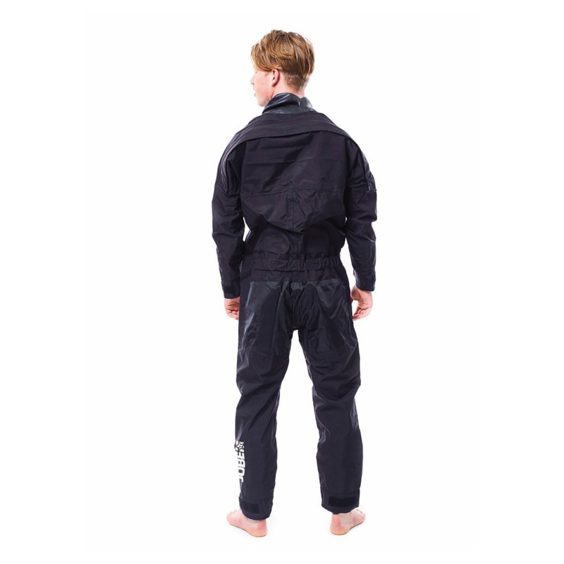 Jobe Jobe Drysuit
