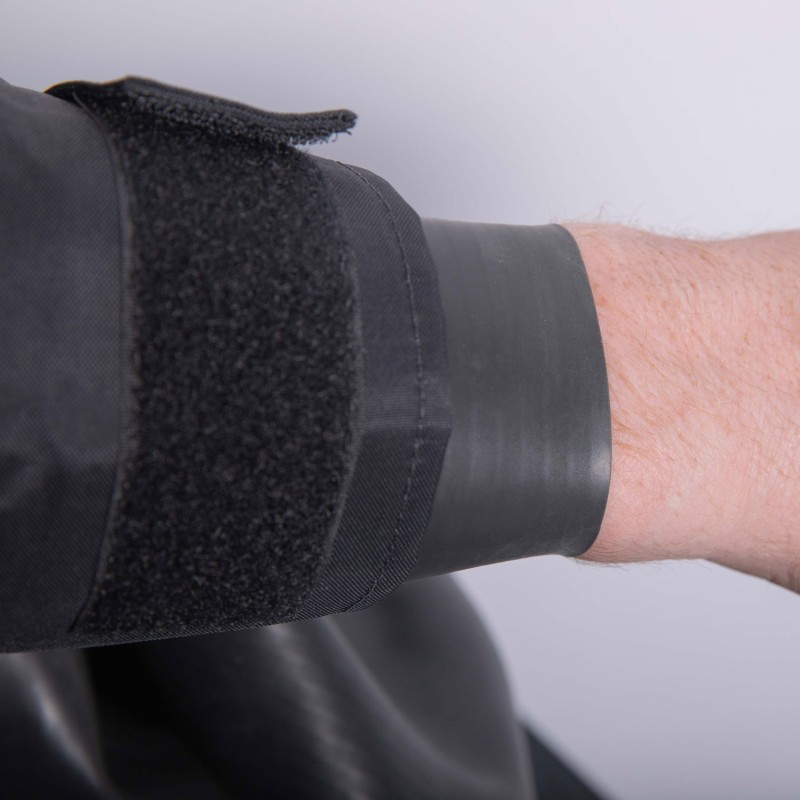 Jobe Jobe Drysuit