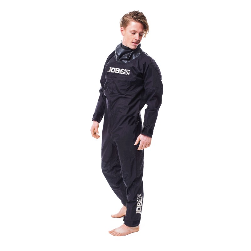 jobe Jobe Drysuit
