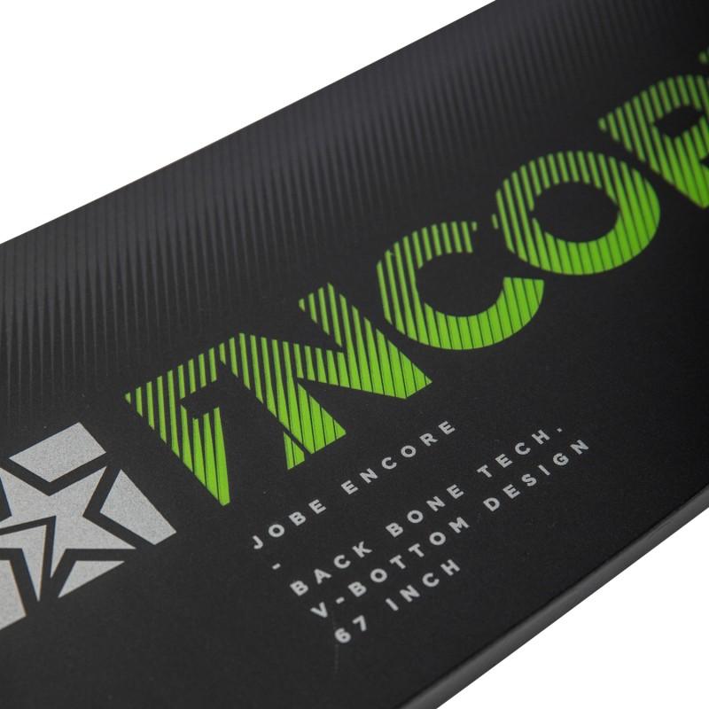 Jobe Jobe Encore Slalom Ski