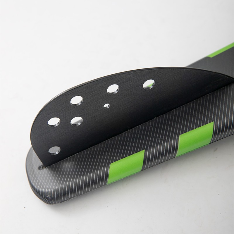 Jobe Jobe Encore Slalom Ski