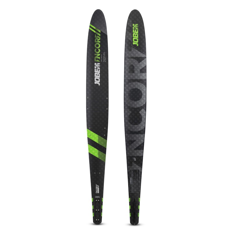 jobe Jobe Encore Slalom Ski
