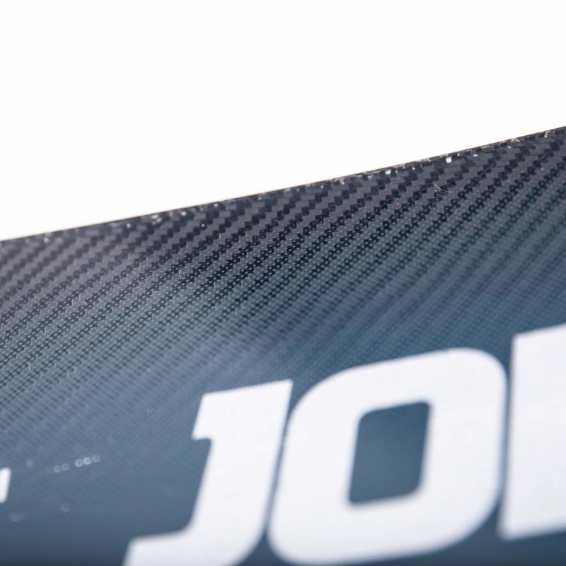 Jobe Jobe Encore Slalom Waterski