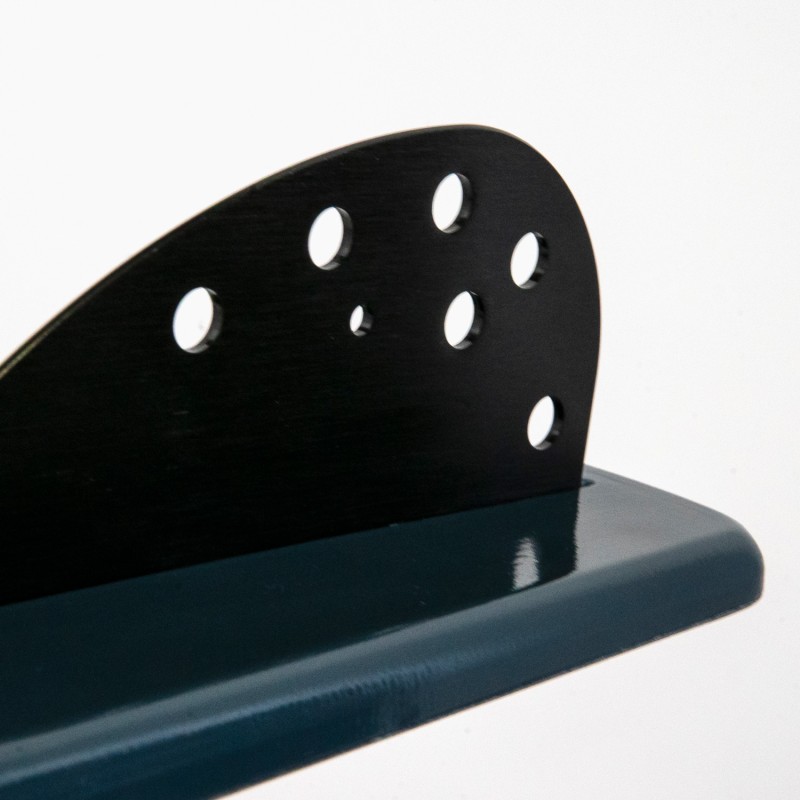 Jobe Jobe Encore Slalom Waterski