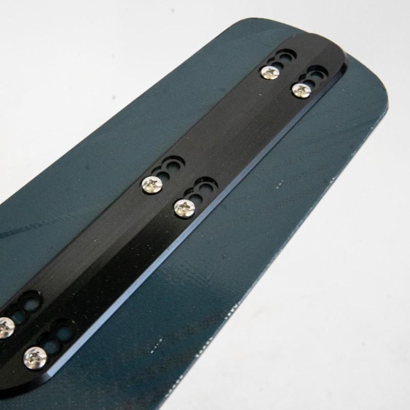 Jobe Jobe Encore Slalom Waterski