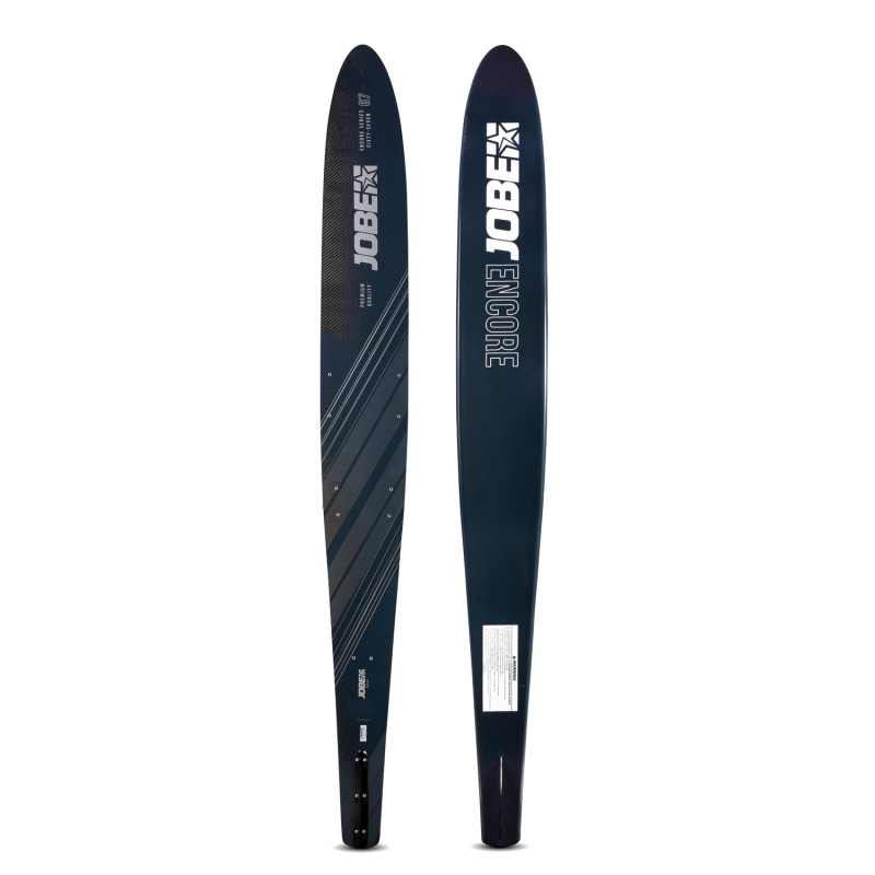 jobe Jobe Encore Slalom Waterski