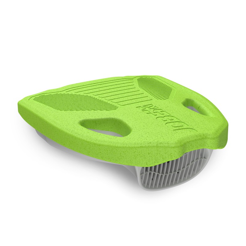 Jobe Jobe Flux Kickboard