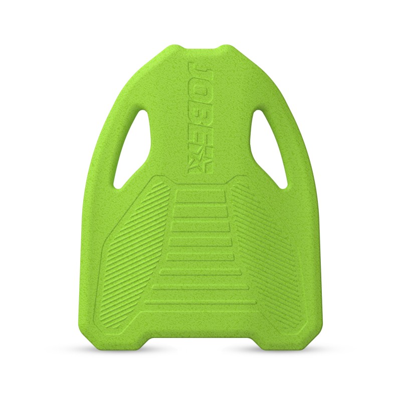 jobe Jobe Flux Kickboard