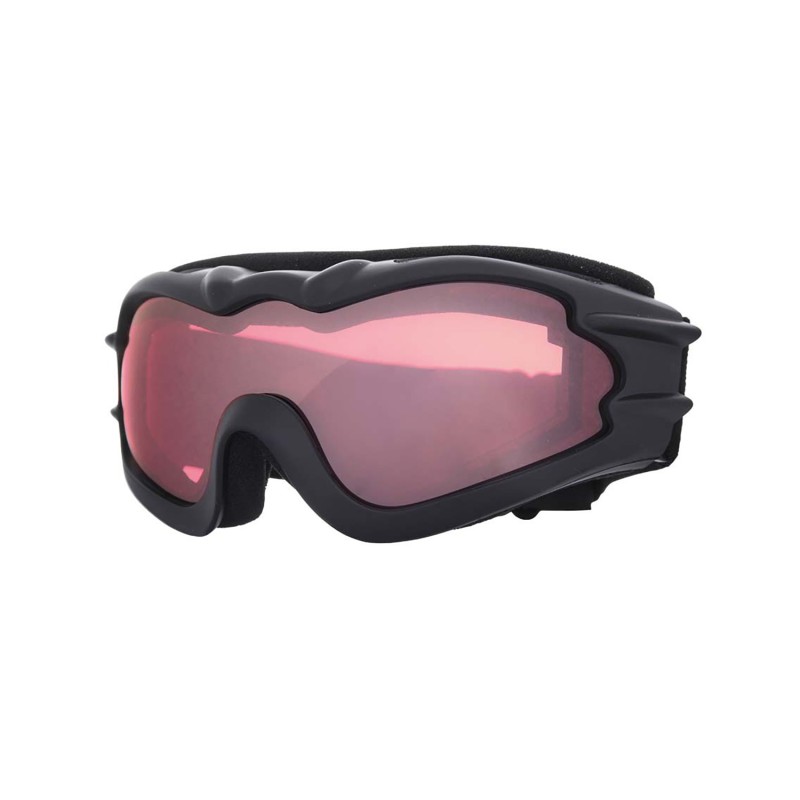 Jobe Jobe Goggles Zwart