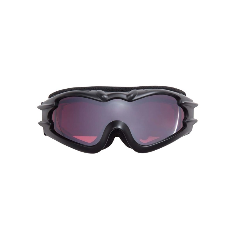 jobe Jobe Goggles Zwart